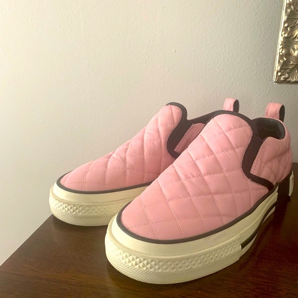 Dolce&Gabbana Sneakers